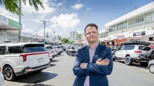 Dr Tyler Cawthray is Assistant Professor of Criminology at Bond University and has conducted research in the fields of criminology,policing, police legitimacy, police reform, police ethics, police integrity management and accountability, state building and post-conflict rule of law reform.