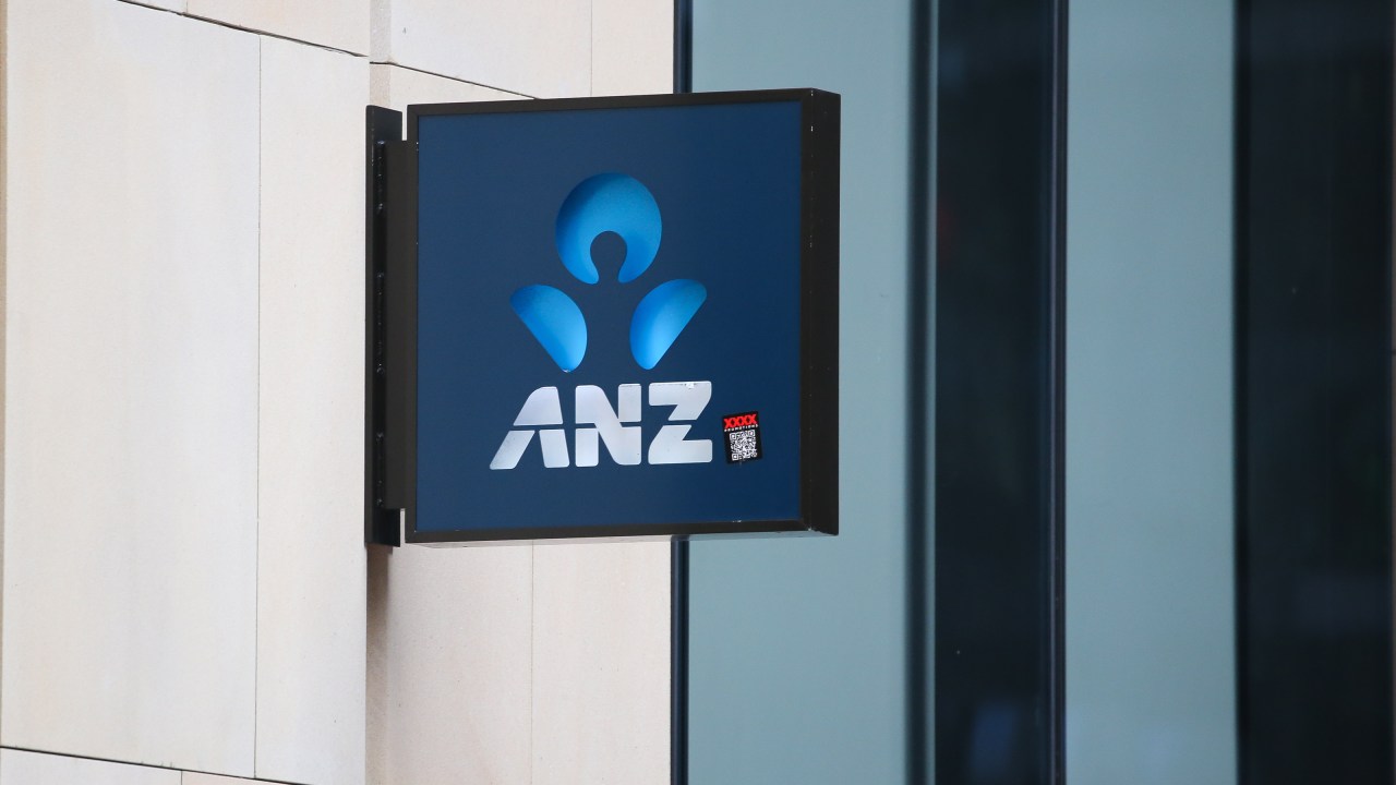 ANZ bank revises forecasts on when Reserve Bank of Australia could