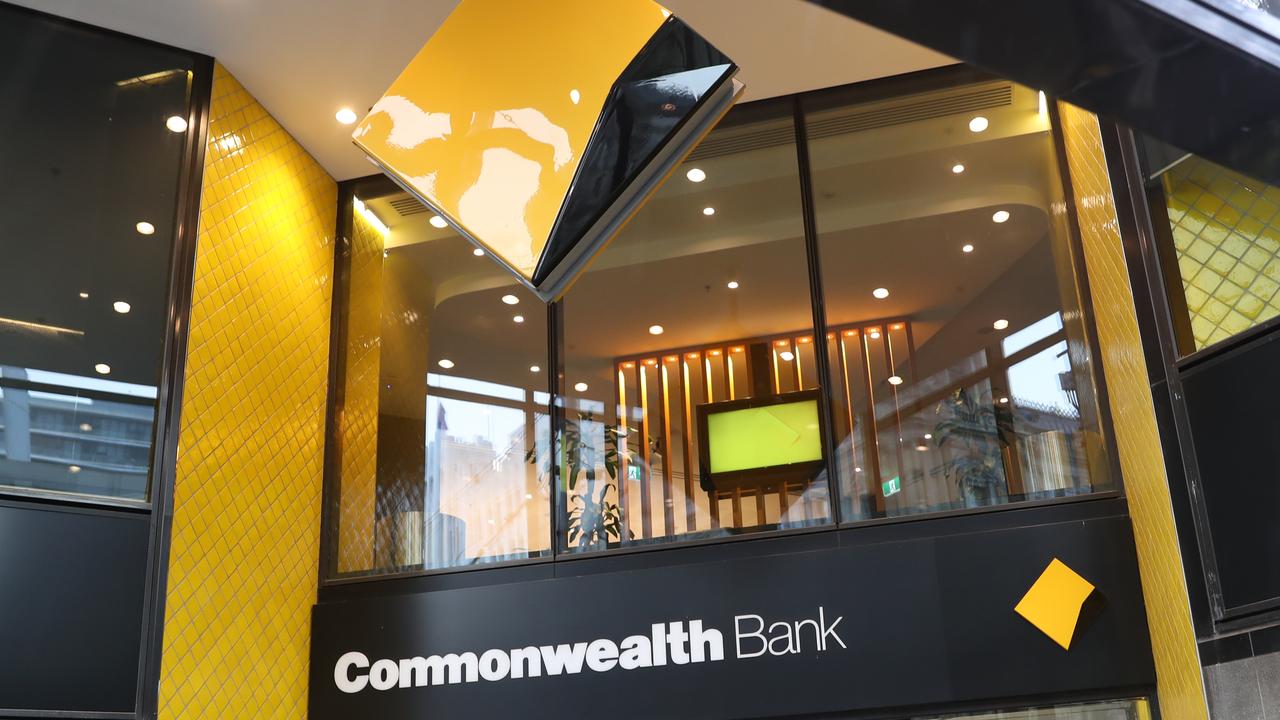 L’ABC, Macquarie et l’ANZ ont réduit certains taux d’intérêt après la hausse de la RBA