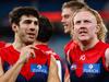 Attraction? Dees’ Petracca, Oliver issues puts recruitment at risk