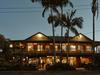Stay over: Australia’s hotel dining hotspots revealed