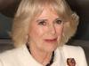 Camilla’s coronation crown a modern royal first