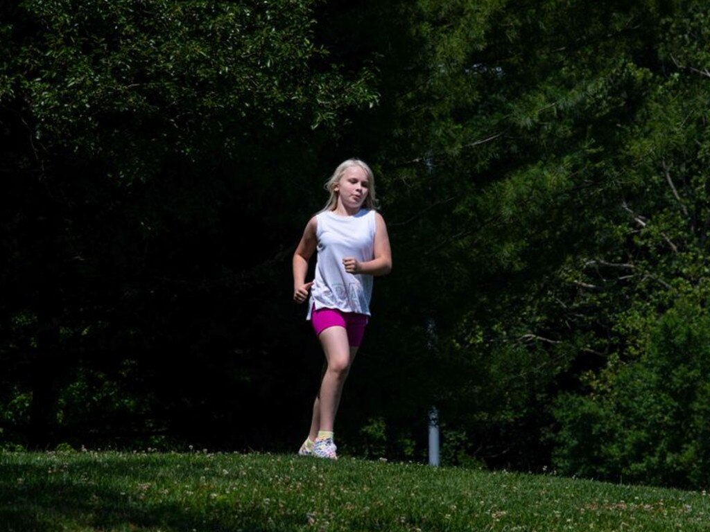 Court rules trans pupils can compete in girls’ sports