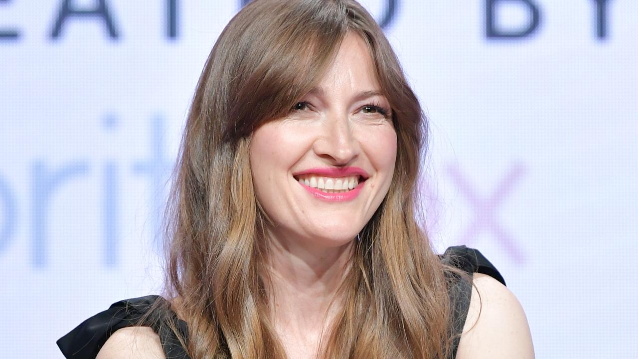 10 Facts About Kelly MacDonald, The Talented Star Of 'The Victim