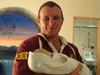‘What do I say to my children?’: Mum’s heartbreak over alleged hit and run death