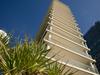 Luxury apartment buyer left high and dry by sunset clause