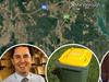 Council workers to check inside wheelie bins in effort to improve recycling