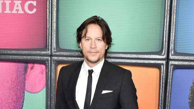 Bond director Cary Fukunaga has been hit with some disturbing allegations of on-set behaviour. Picture: Steven Ferdman/Getty Images