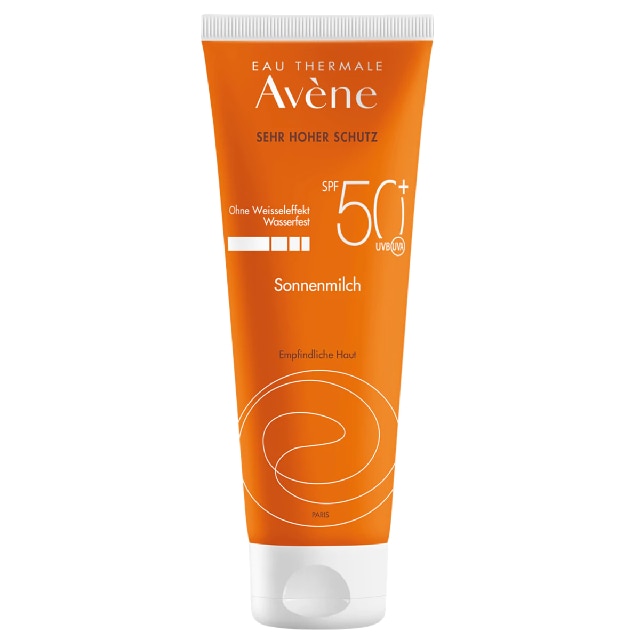 Средства спф 50. Avene Mineral Cream SPF 50. Avene SPF 50 для лица. Avène spf50 с тональным. Liyanlanshi spf50.