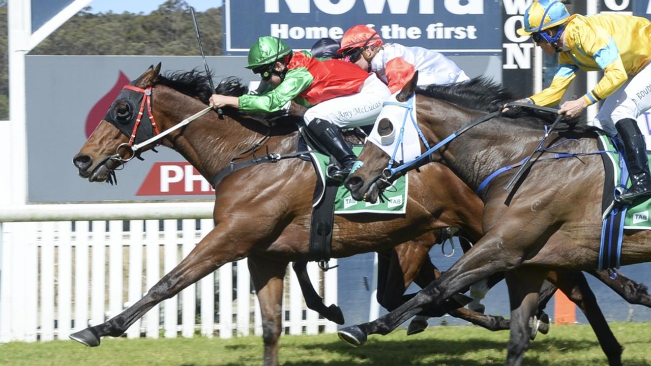 Moruya, Dubbo previews: Winning double can give Coady a boost