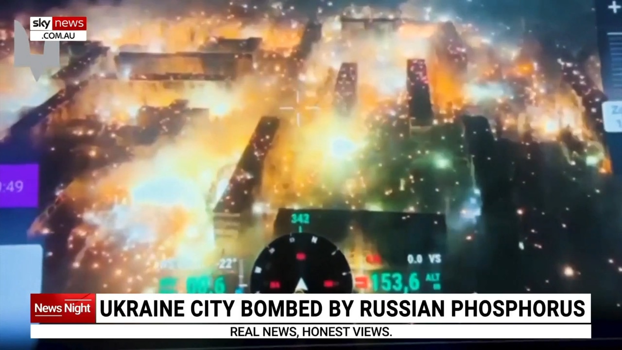 ukraine-accuses-russia-of-white-phosphorus-bombings-sky-news-australia