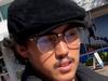 Concreter’s brazen sexual assault on woman in ride share vehicle