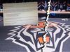 Banned: Wests Tigers owners at war as bitter split widens