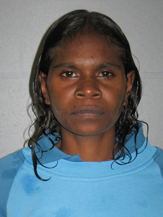 An inquest into the disappearance of Kowanyama mum Allison Bernard is under way in the Cairns Coroners Court.