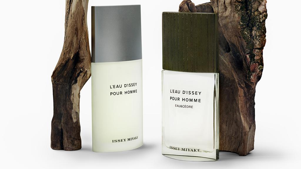 Issey Miyake L'Eau Dissey EDT for Men - Fragrnace Outlet – Fragrance Outlet