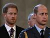 Date for Charles, Harry ‘peace talks’