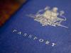 Passport Office slow, inefficient: Auditor-General
