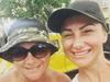 Family ruined with builder’s $71m collapse
