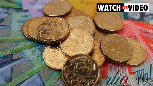 Mid-Session 11 May 21: Aussie market backs off record