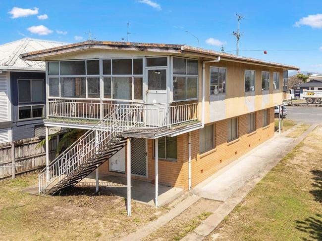 60s-era Nobby Beach house’s future revealed