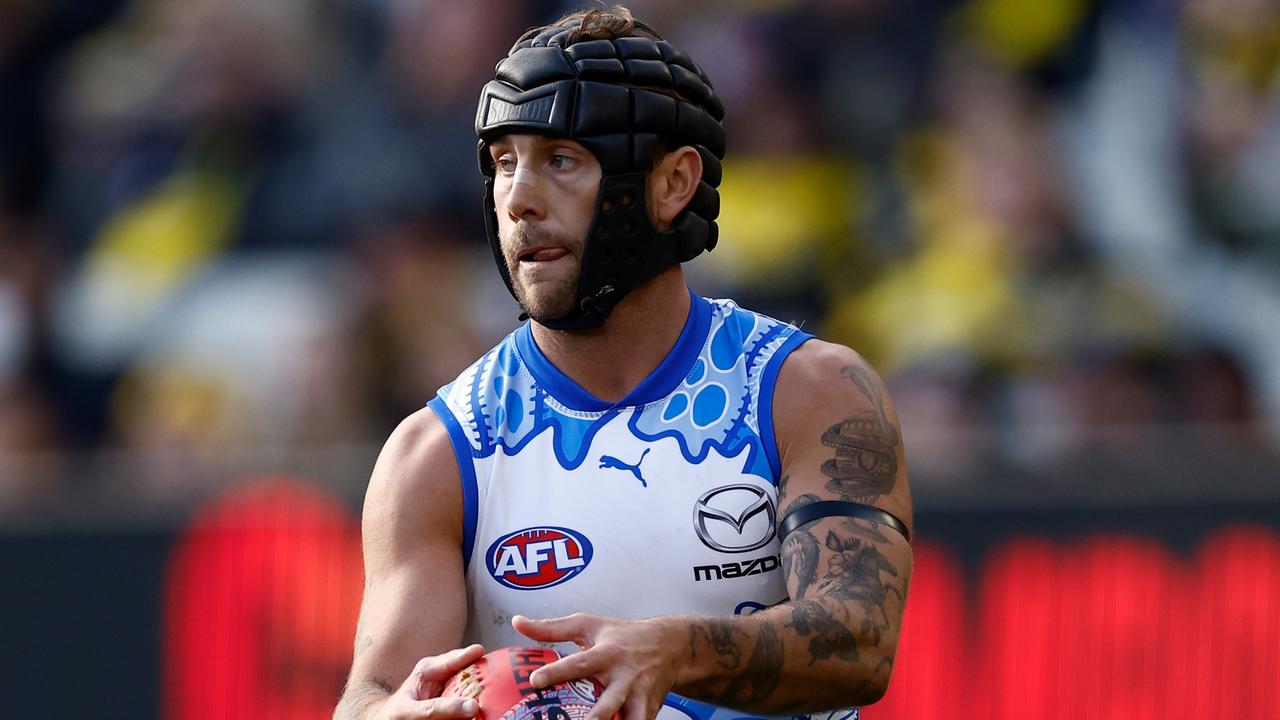 SuperCoach takeaways: Caleb rubs it in, Oliver’s next tag target