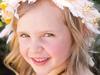 ‘Heartbroken’: Small town mourns loss of schoolgirl after horror crash