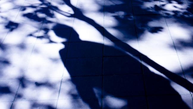 A Traralgon man sexually assaulted a teen in a car park. Picture: iStock