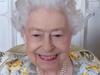 Queen opens up about her battle with Covid