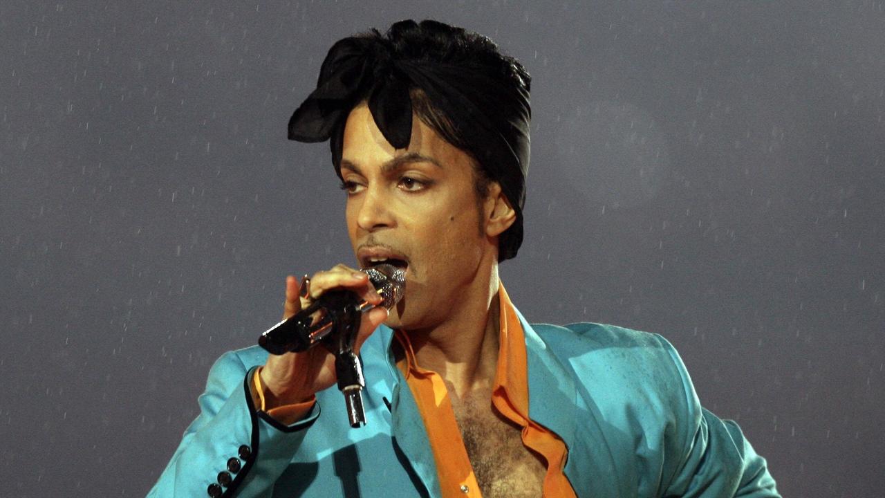 In which 1984 hit by Prince does he sing: “Let’s get nuts”?