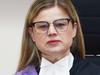 ‘Give me an explanation’: Judge’s demand to senior defence lawyer