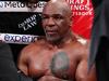 ‘Almost died’: Shock Mike Tyson update