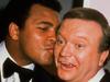 Logies legend Bert a steady guiding hand
