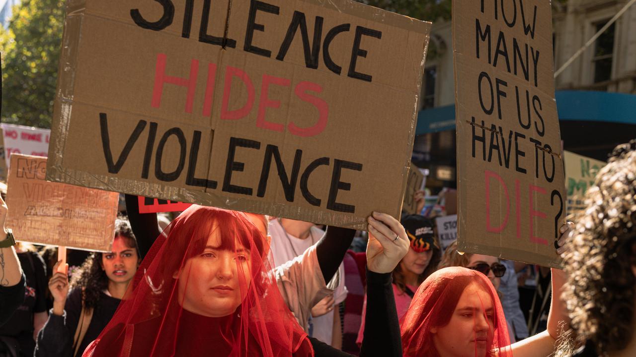 ‘Wrong direction’: Grim trend rising in Aus