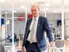 Revealed: Australia’s first long Covid clinic