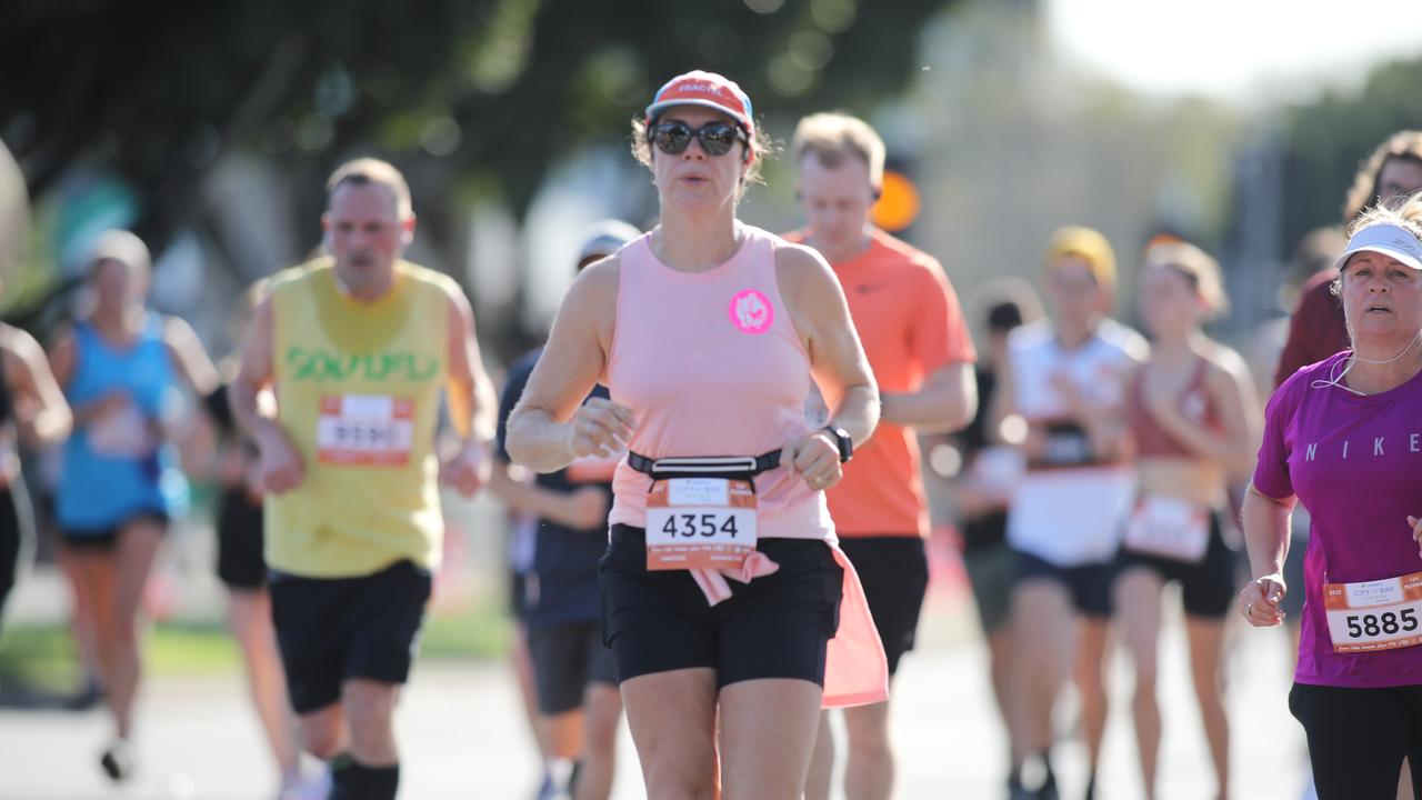 Gallery 3: 2023 City-Bay Fun Run | The Advertiser