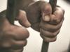 ‘Threatened to slit his throat’: Man charged with kidnapping