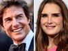 Star addresses Tom Cruise drugs feud