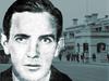 The colourful life of an underworld gangster