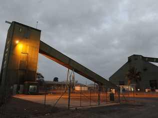 Bundaberg Sugar has signed a two-year contract with Coles to supply about 20,000 tonnes of sugar a year. Picture: Mike Knott