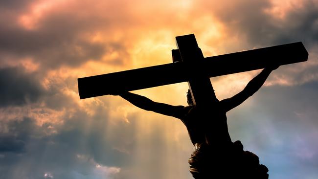 Spreading Christianity in school yards is to be discouraged under a new directive from the Queensland education department.