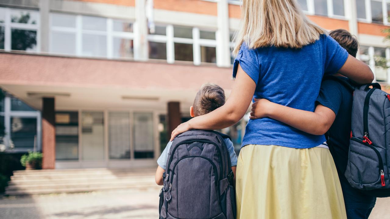 what-age-do-kids-start-school-the-rule-hurting-australian-children