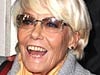 EastEnders and Are You Being Served star Wendy Richard dies from cancer ...