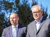 Rising cost of living piles pressure on Canberra