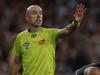 AFL coaches ‘embrace’ umpire earpieces