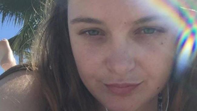 Mother Of Queensland Woman Killed In Crash In Bali Pleads With Police ...