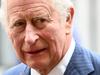 ’Final years’: Ominous Charles admission