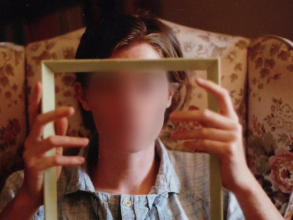 NSW police commissioner Mick Fuller has pledged to review the new material pertaining to the historical rape allegation made by an Adelaide woman, pictured, who took her own life last year. Picture: Four Corners