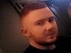 Concreter, suspected Rebels bikie gang member lashes out in pub punch up