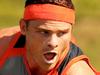 SuperCoach last-minute cheat sheet