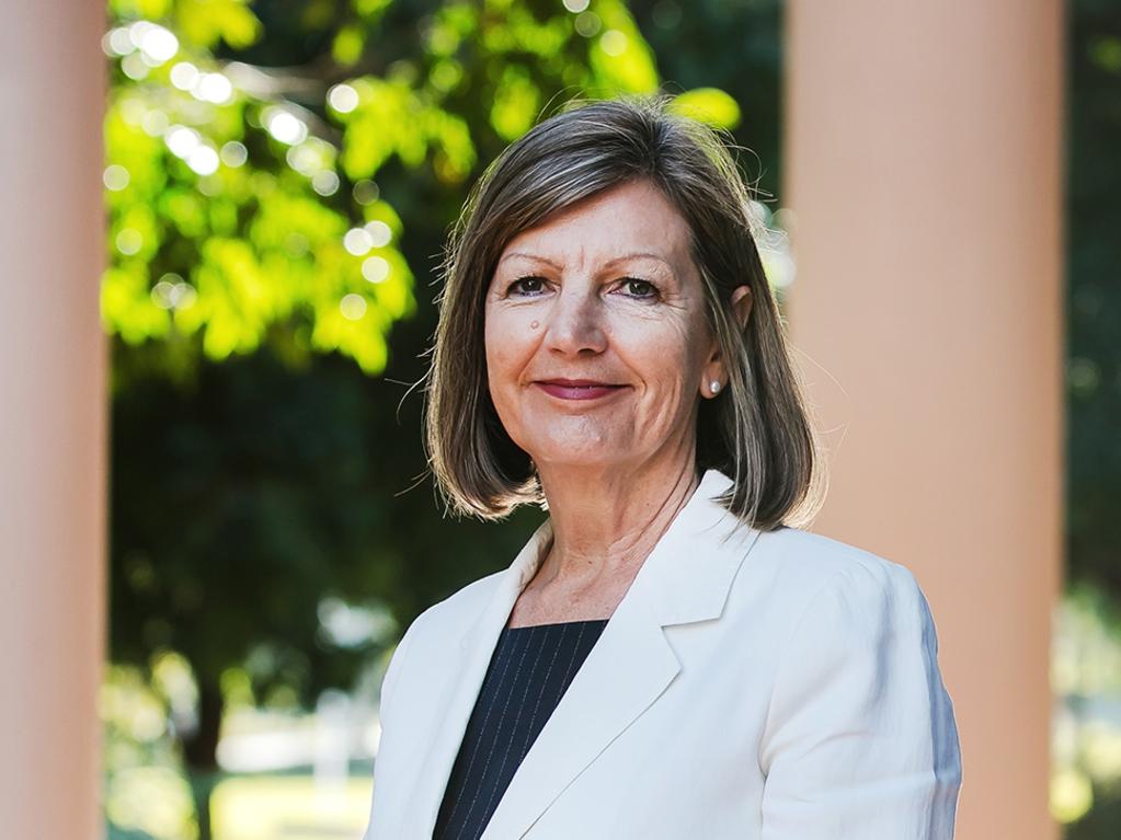 Online learning opening doors for tertiary education